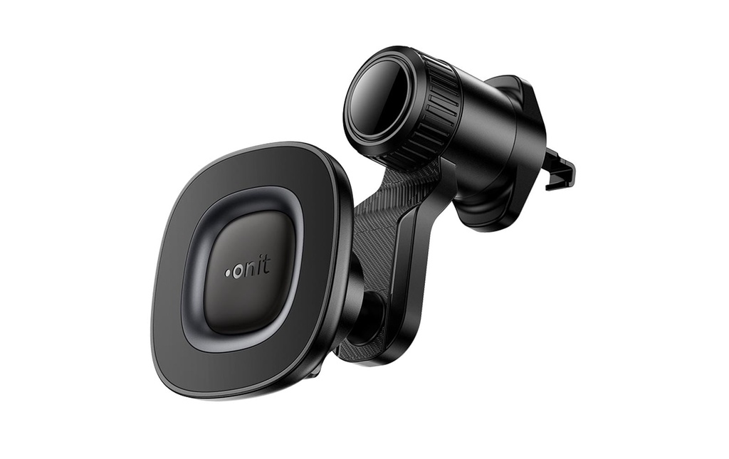 onit Support magnétique pour smartphone de voiture