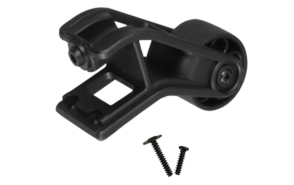 Amewi Wheelie Bar HyperGo 1:14