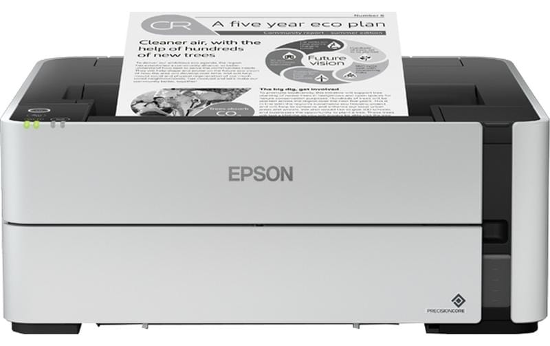 Epson Imprimante EcoTank ET-M1180