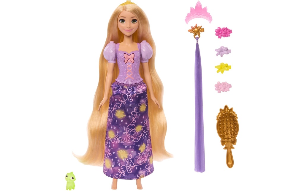Disney Princess JHL46