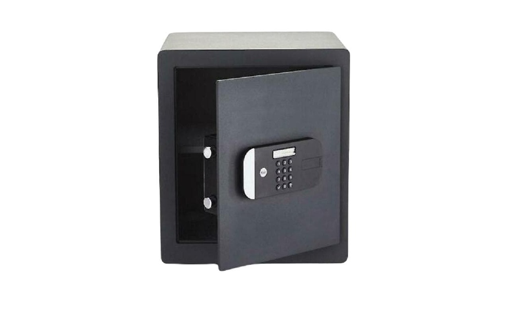 Yale Coffre-fort YSEM Bureau central