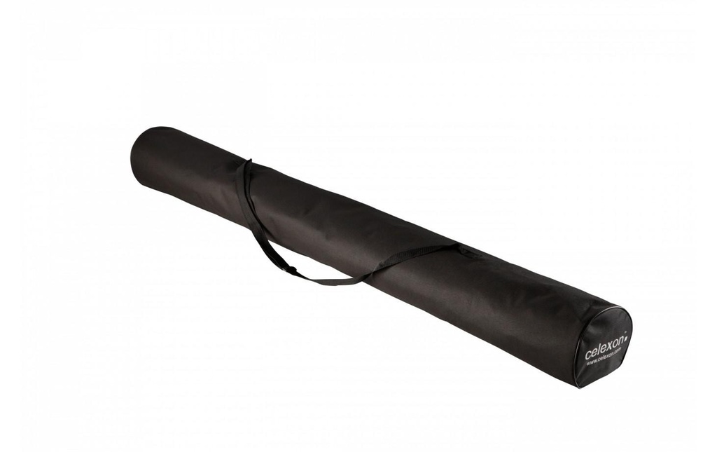 Celexon Sac de transport 184 cm pour trépied en toile