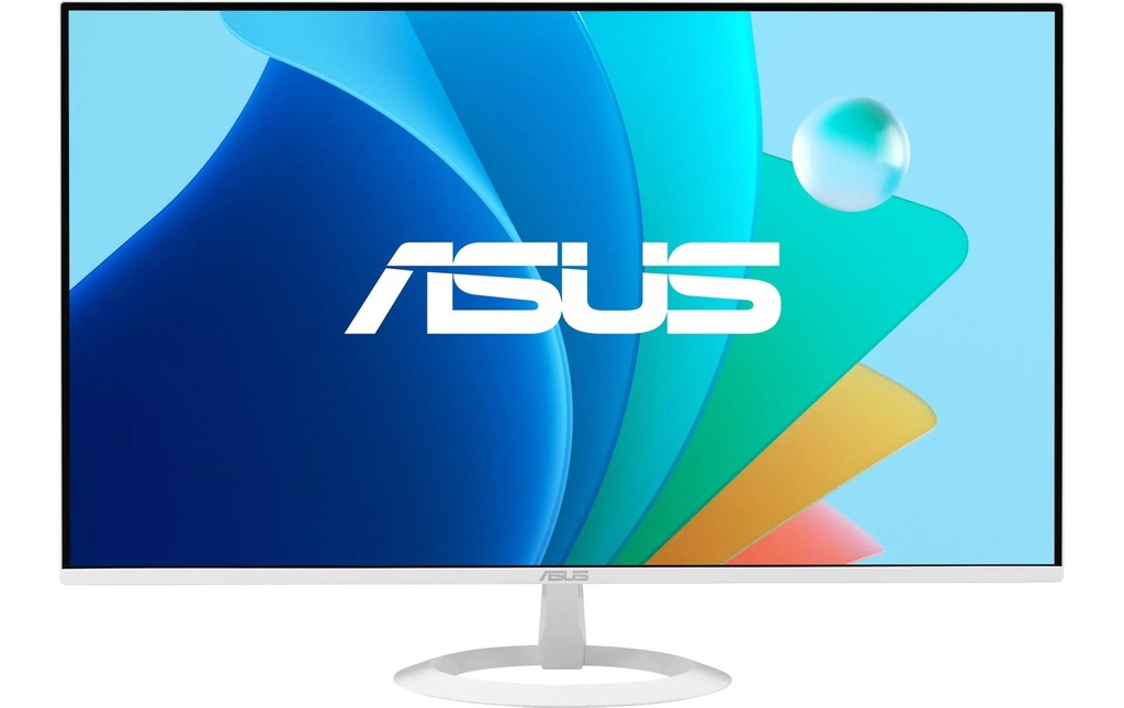 ASUS Moniteur Eye Care VZ279HG-W 27 , 1920 x 1080 (Full HD)