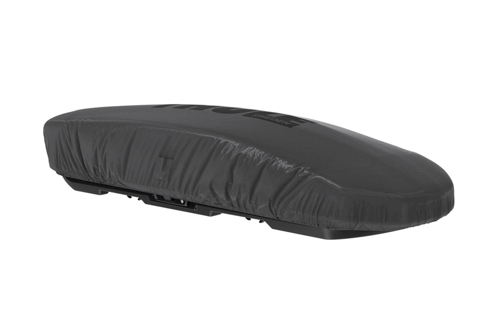 Thule Housse pour coffre de toit Box Lid Cover XXL