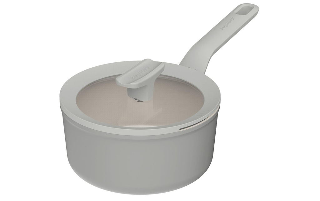 BergHOFF Poêle à sauce Balance 18, 18 cm