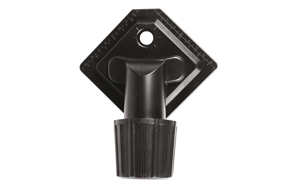 Einhell Buse de forage