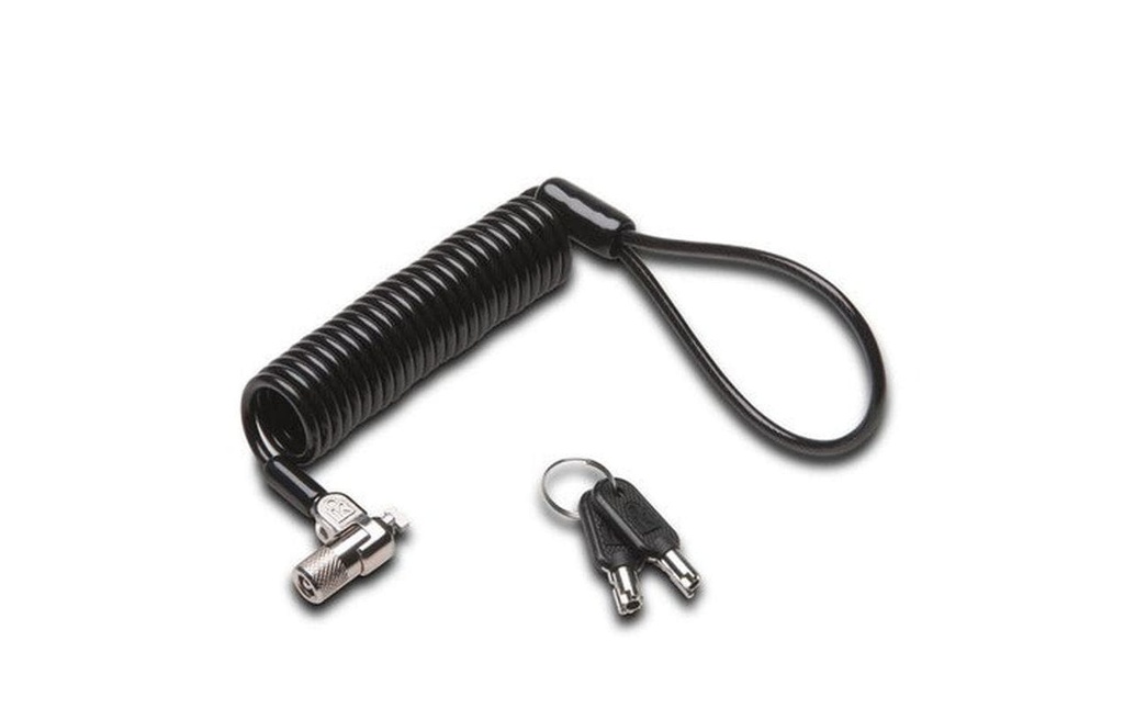 Kensington Serrures de sécurité MicroSaver 2.0 Portable