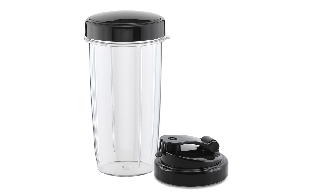 Trisa Gobelet-mixeur Trisa  tasse de 6928 1000ml