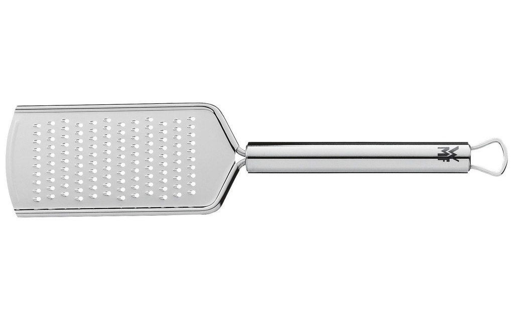 WMF Râpe à main Profi Plus 25 cm Argenté