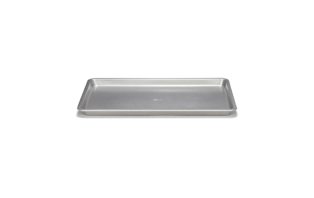 Patisse Plaque de cuisson Silver-Top 39 x 26 cm