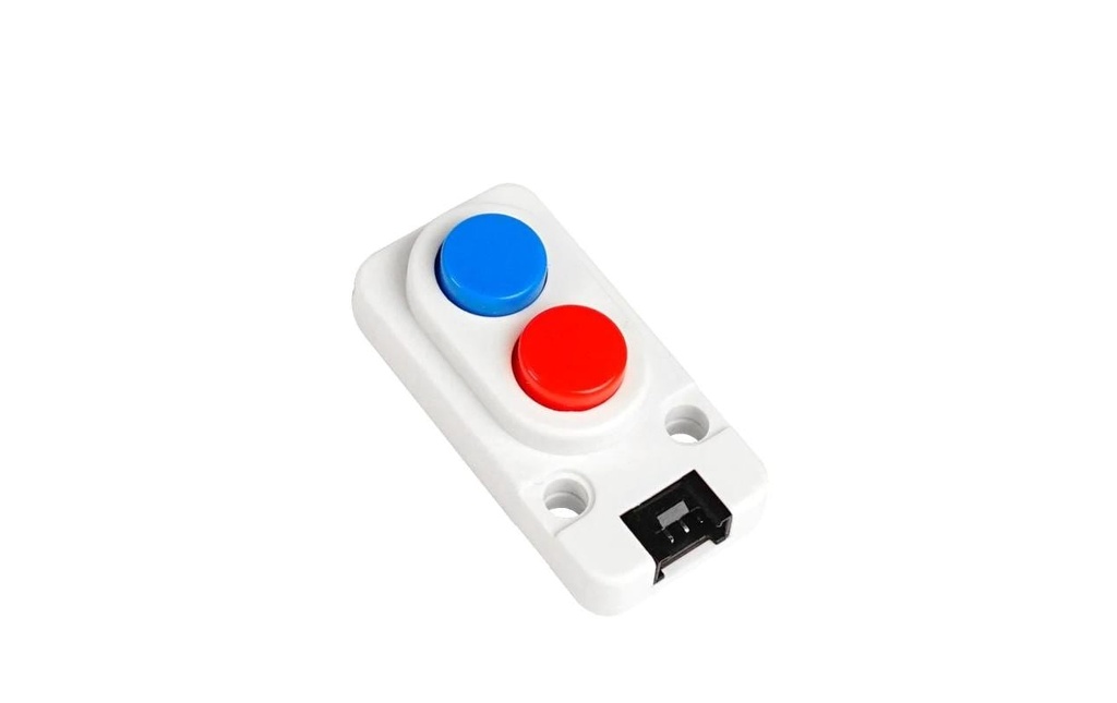 M5Stack Bouton Mini Dual