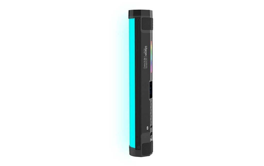 Ulanzi Lampe vidéo VL110