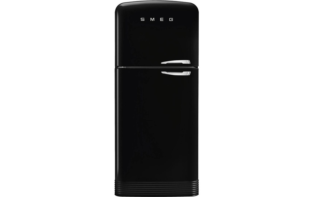 SMEG Réfrigérateur FAB50LBL5 Gauche
