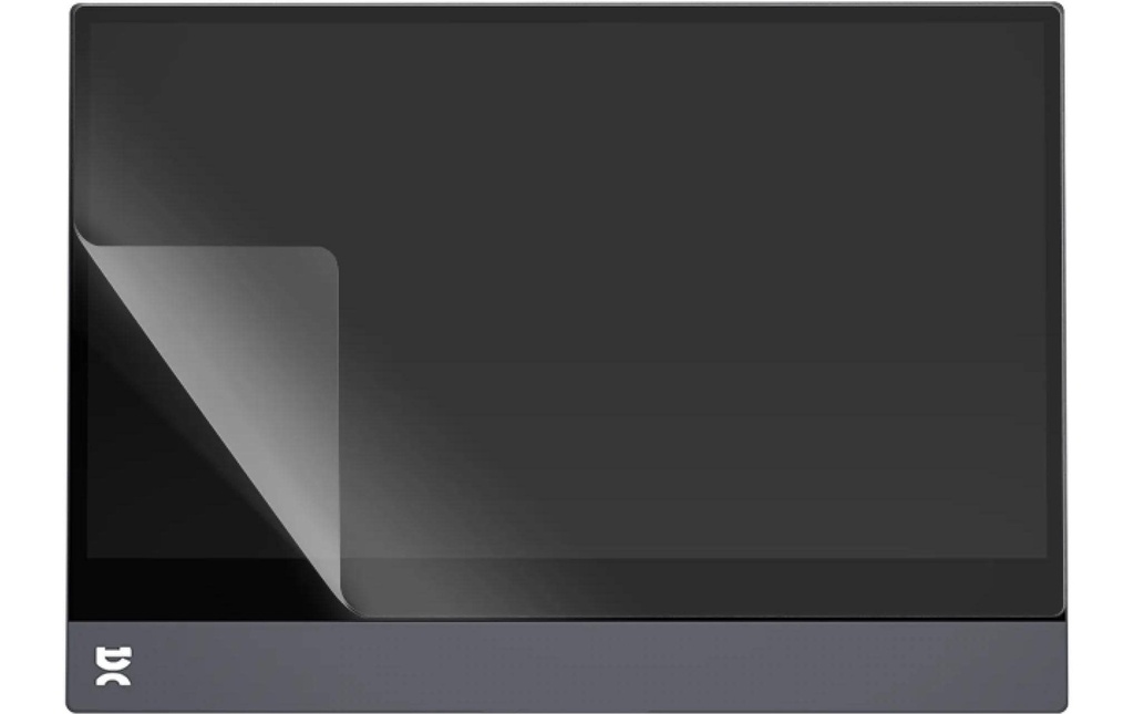 espresso Displays Film pour écran de moniteur espresso Creator 15  / 16:9