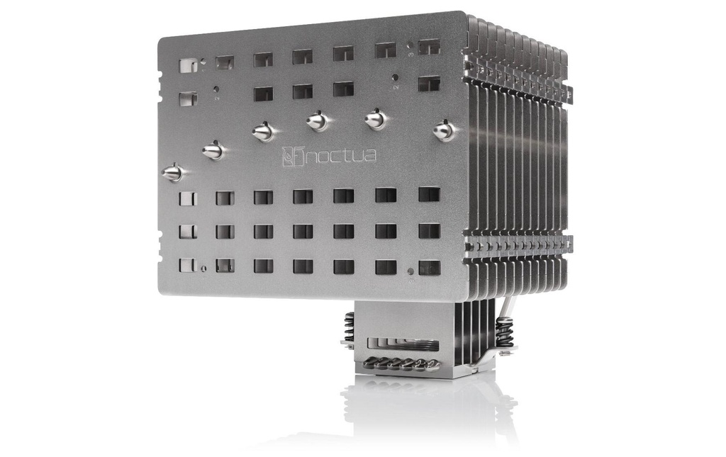 Noctua Refroidisseur CPU NH-P1