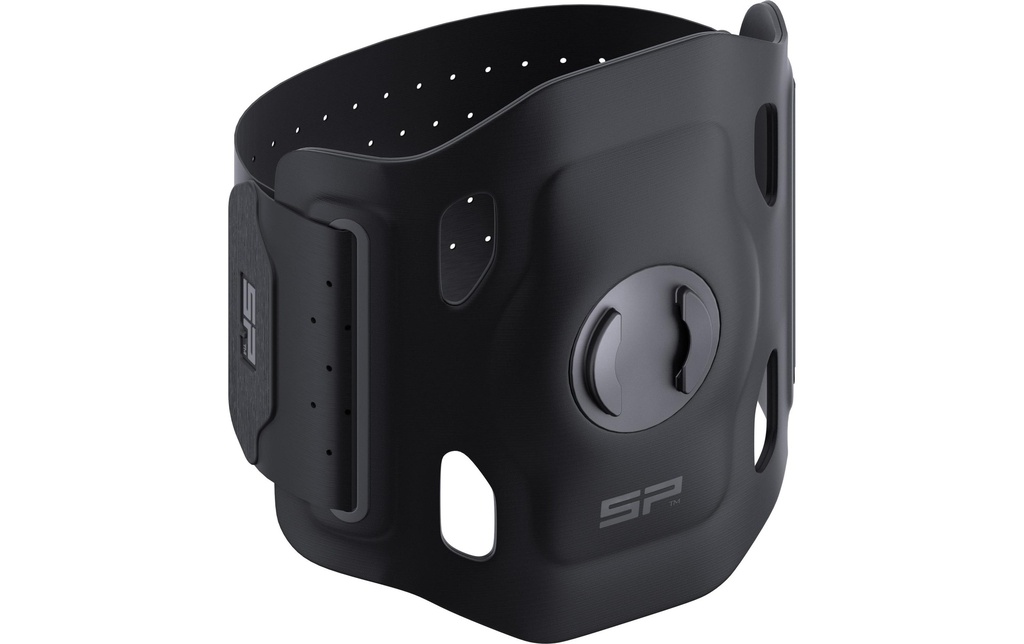 SP Connect Supports pour téléphone portable ARM Band SPC+