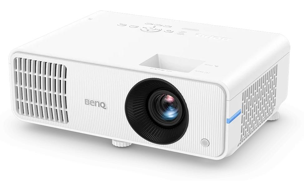 BenQ Projecteur LH650