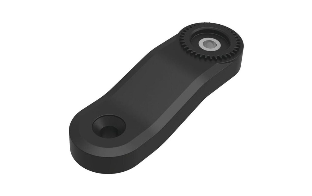 Quad Lock Adaptateur Extension Arm