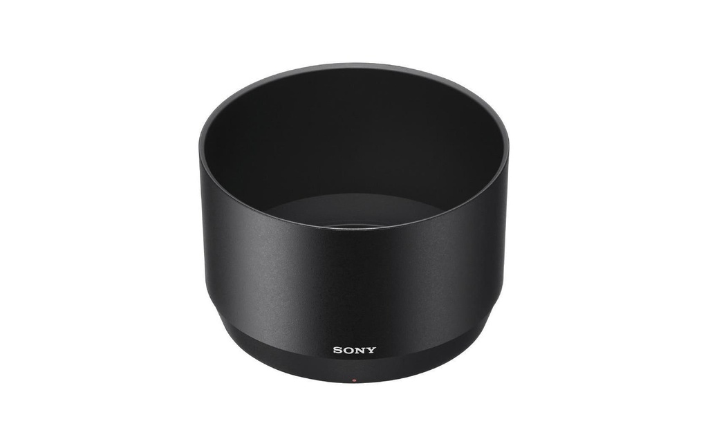 Sony Pare-soleil ALC-SH144