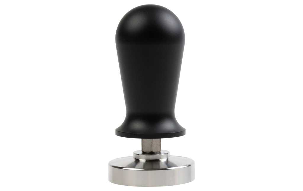 FURBER Tamper à pression régulée, 58 mm
