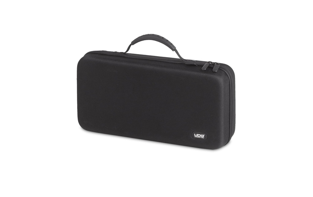UDG Gear Mallette de transport Creator MK2 pour RMX-1000