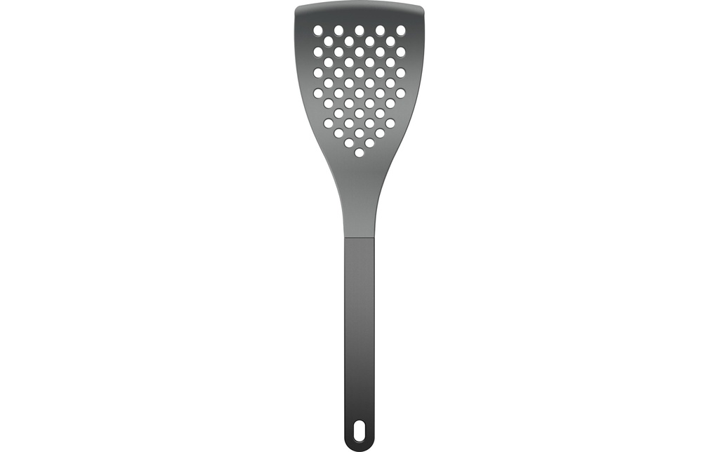 Rosti Spatule New Optima Noir