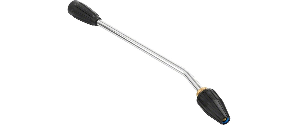 Bosch Professional Lance de pulvérisation Turbo/Roto
