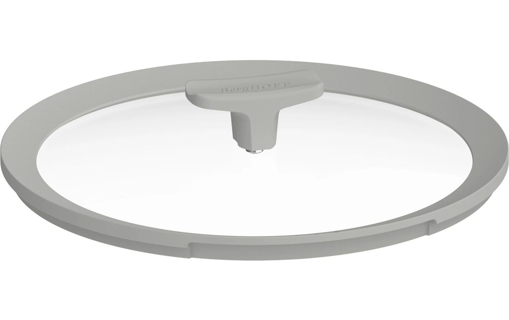 BergHOFF Couvercle de casserole Balance 28 cm