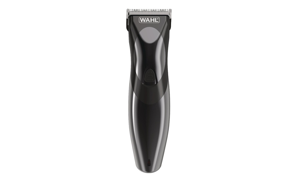 Wahl Tondeuses pour barbe et cheveux Hair & Beard