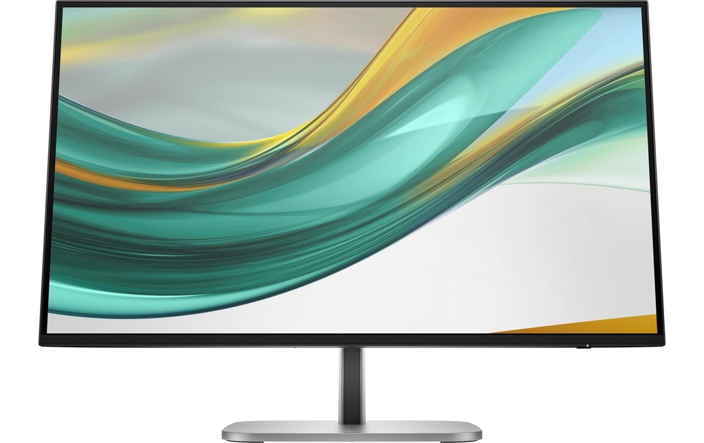 HP Moniteur Series 5 Pro 527pf 27 , 1920 x 1080 (Full HD)