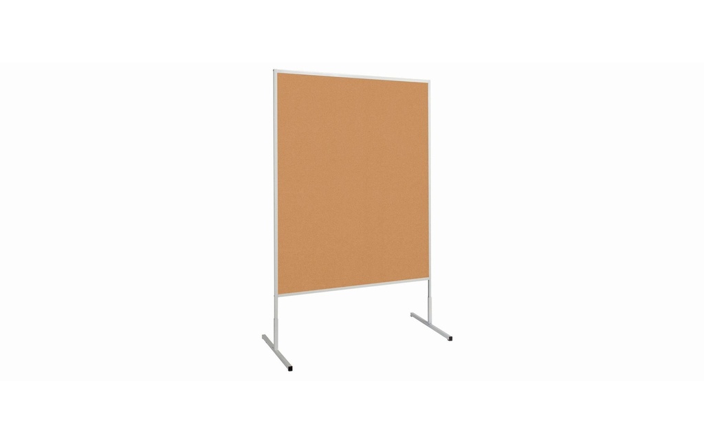 MAUL Tableau d'ani.MAULstand150x120