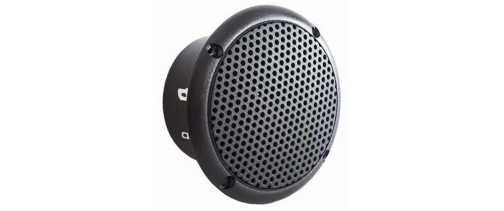Visaton Haut-parleurs large bande IP65 FR 8 WP