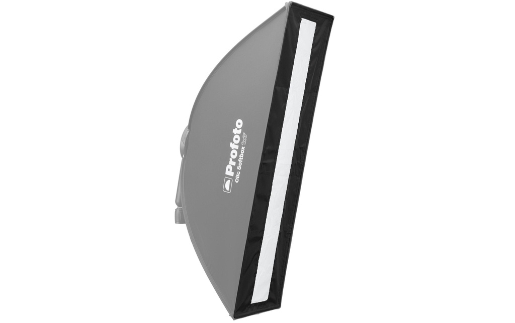 Profoto Clic Stripmask 1 x 3