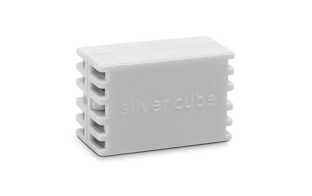 Stylies by Koenig Clean Cube 1 Pièce/s