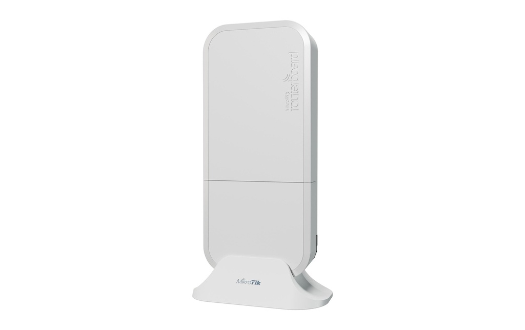 MikroTik Outdoor Access Point wAP ax