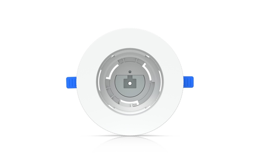 Ubiquiti Supports pour plafond/mur G5-PTZ Blanc 1 Pièce/s