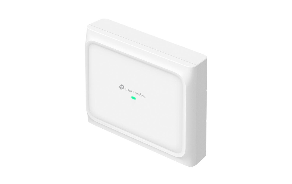 TP-Link Outdoor Access Point EAP772-OUTDOOR