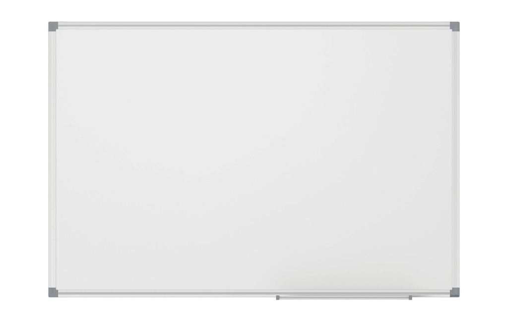 MAUL Tableau bla. stand.éma.100x150
