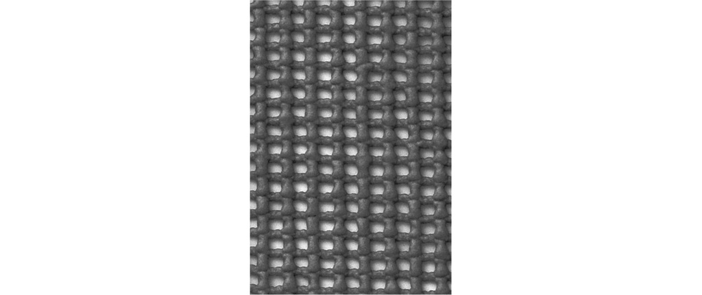 Eurotrail Tapis de tente Camptex
