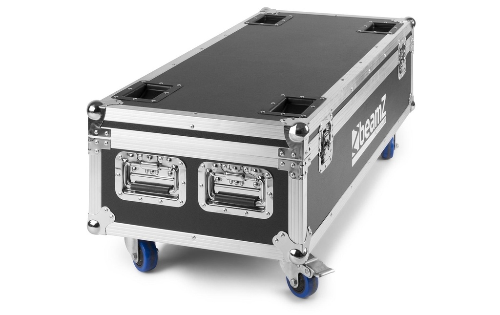 BeamZ Flightcase  FL72