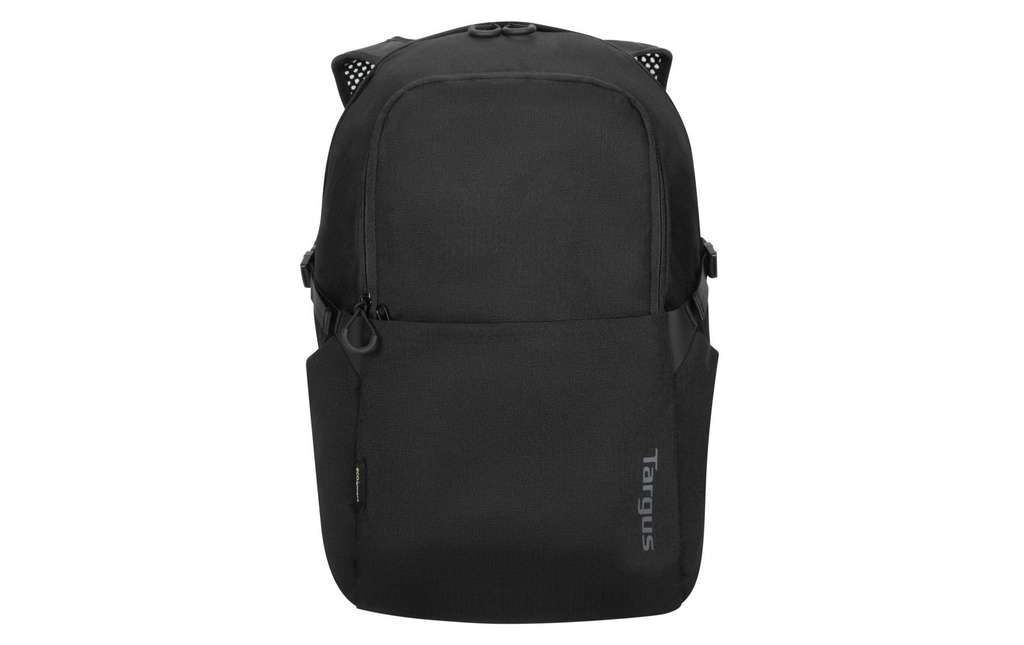 Targus Sac-à-dos pour ordinateur portable Terra 15-16 Noir