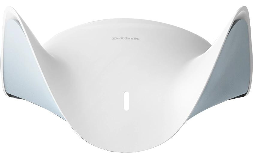 D-Link Routeur Mesh M95