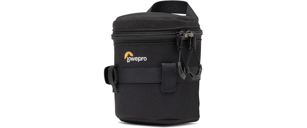 Lowepro Étui pour objectif ProTactic LCS 9 x 13 III Noir