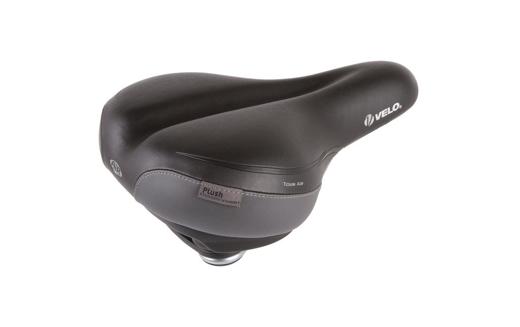 Velo Selle de vélo Tour Air