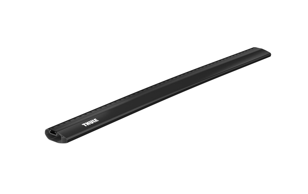 Thule Porte-charge WingBar Edge 86 Noir