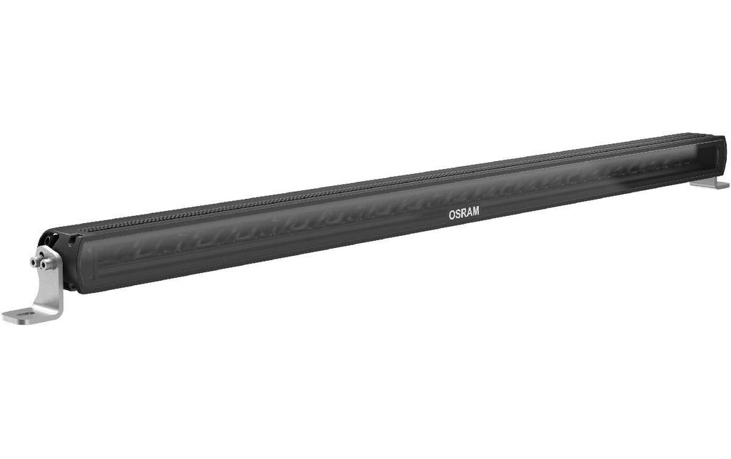 OSRAM LEDriving Lightbar FX1000-CB SM Gen. 2 Camion/Voiture de tourisme