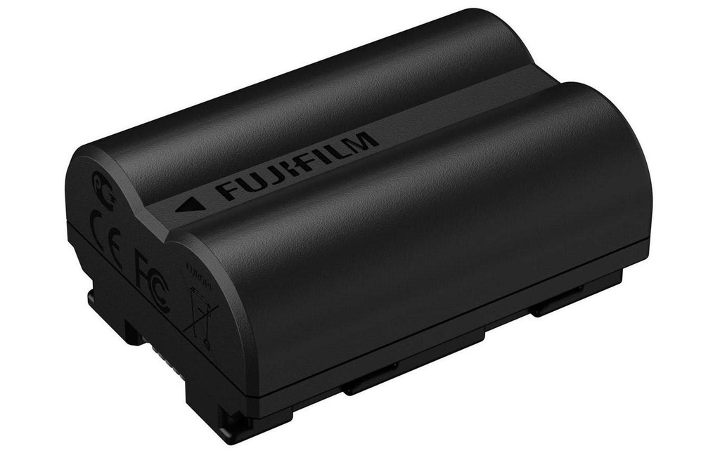 Fujifilm Batterie pour Appareils photo numérique NP-W235