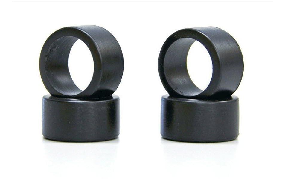 Kyosho Pneu Wide Tire Set (30°) Mini-Z MZW17-30