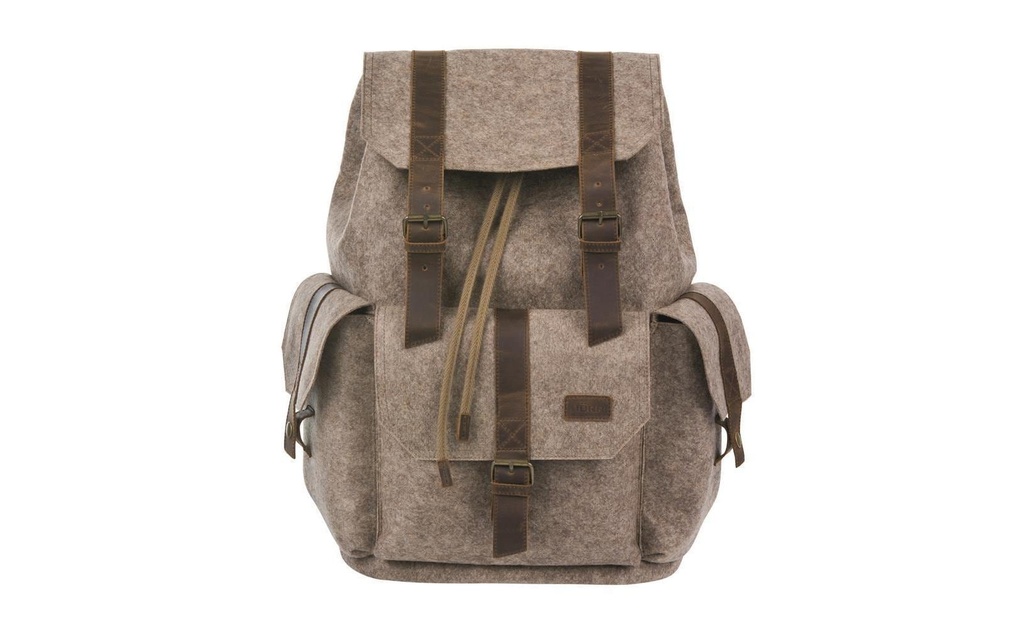 Dörr Sac à dos photo Ranger Marron