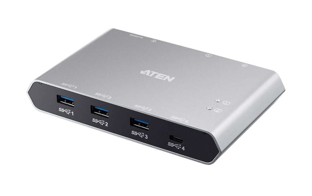 Aten US3342 Sharing Switch